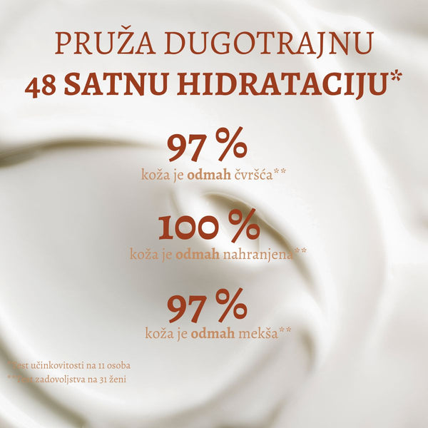 Bademovo koncentrirano mlijeko