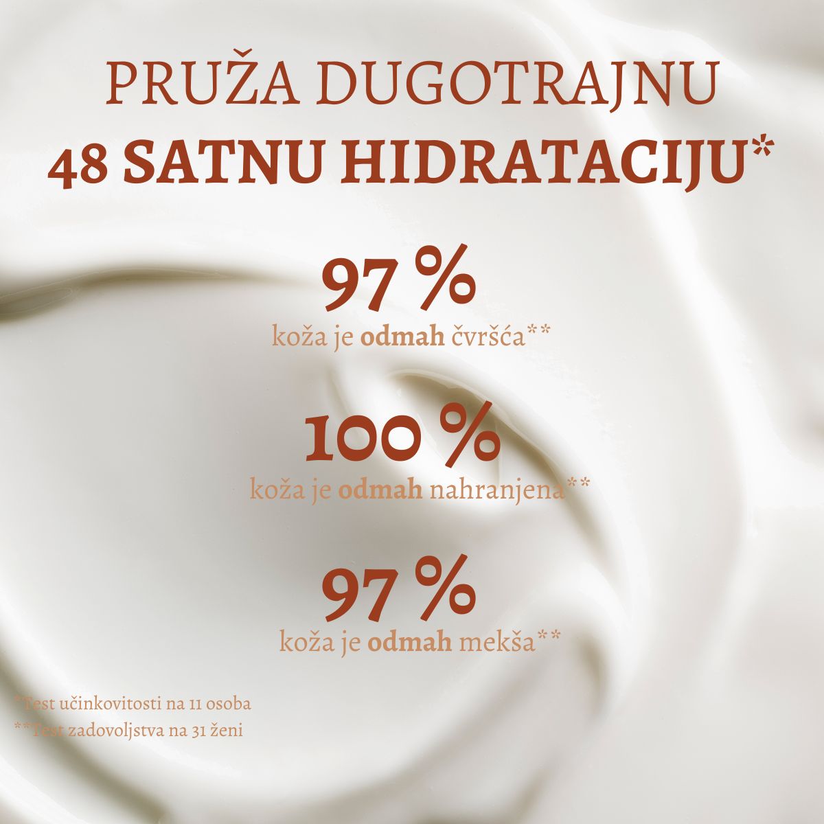 Bademovo koncentrirano mlijeko