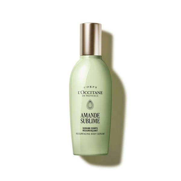RESURFACING​ BODY SERUM​ 100ml