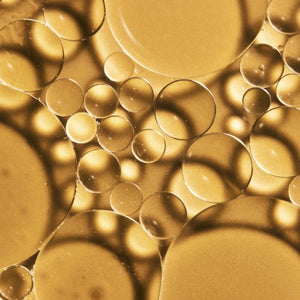 Parfem u ulju za tijelo i kosu Osmanthus