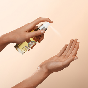 Bademovo ulje za podatnu kožu