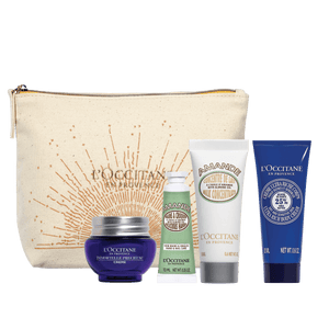 Set Najbolje za njegu