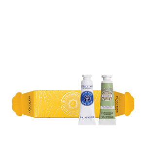 Blagdanski bomboni za nježne ruke