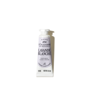 Krema za ruke Lavande Blanche