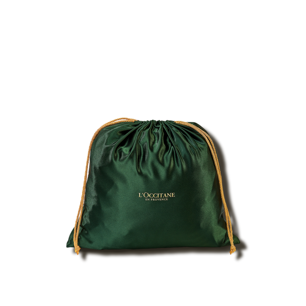 2026 HOLIDAY POUCH