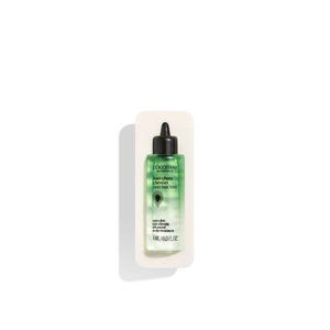 Anti-Hair Loss
