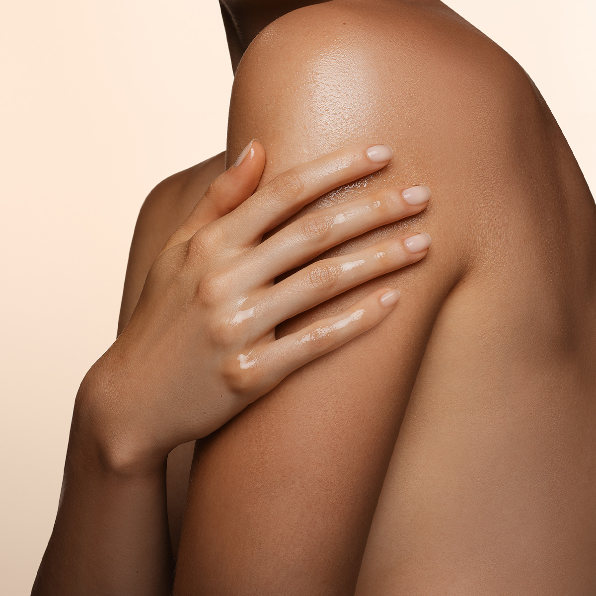 Bademovo ulje za podatnu kožu