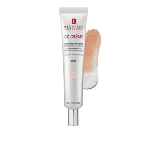 Erborian CC krema Clair 40 ml