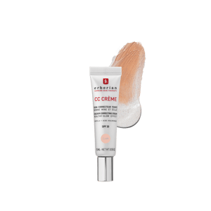 Erborian CC krema Clair 15 ml