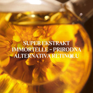 Božanstvena krema 65 ml