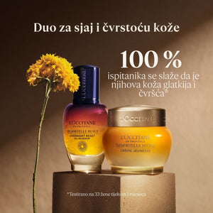 Božanstvena krema za lice