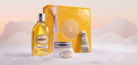 Pokloni po sniženim cijenama