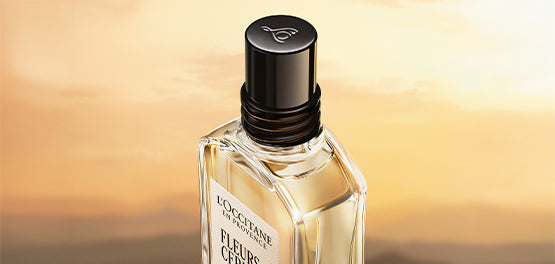 L'Occitane-poklopac-mirisa-s-monogramom 
