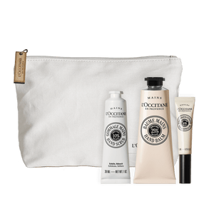 Set za savršene ruke