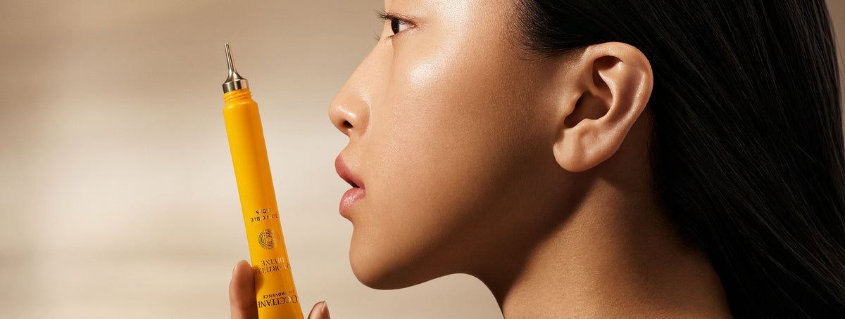 Immortelle njega lica L’Occitane 