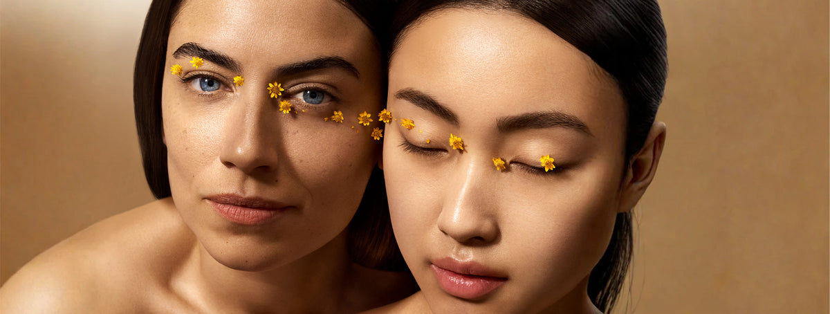 Otkrijte snagu Immortelle