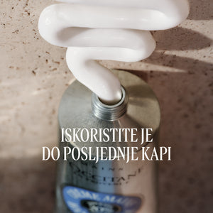 Krema za ruke Karite