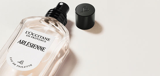L’Occitane miris ARLESIENNE posebna ponuda