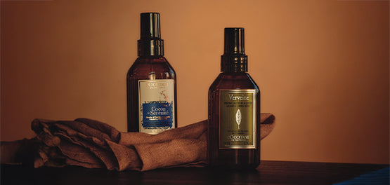 L'Occitane-miris-za-dom-maglice