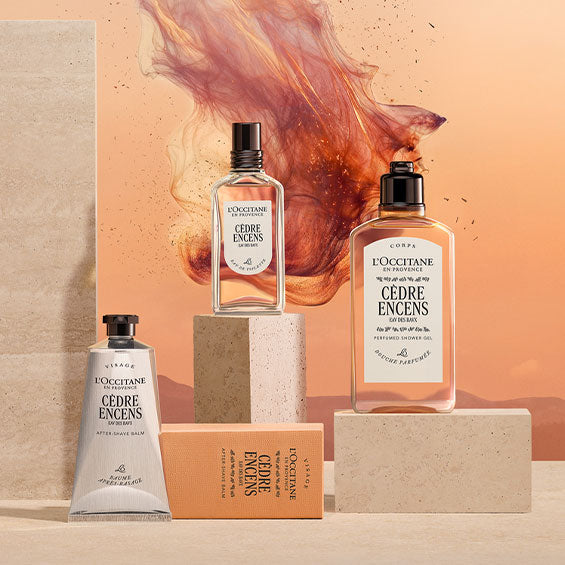 L'Occitane-muškarci-kolekcija-Cedre-Encens