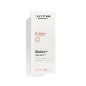 Intenzivno obnavljajuće ulje za kosu