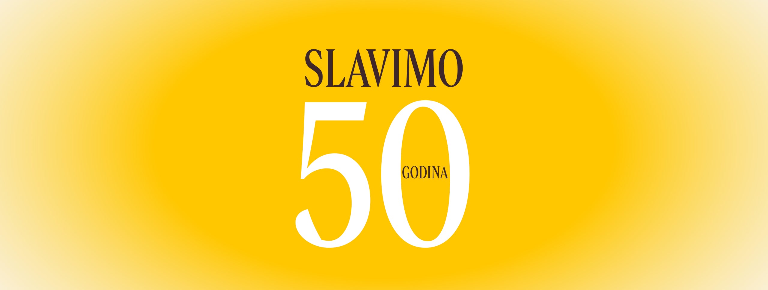 L’Occitane 50 godina popust