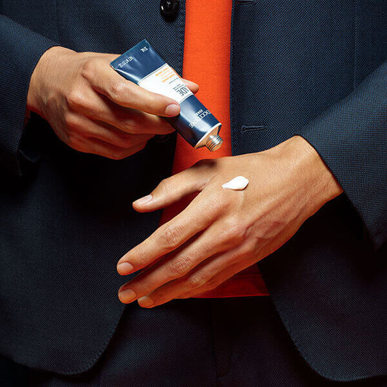 VIŠENAMJENSKA KREMA ZA RUKE CADE