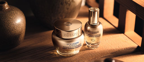 BOŽANSTVENA HARMONIJA