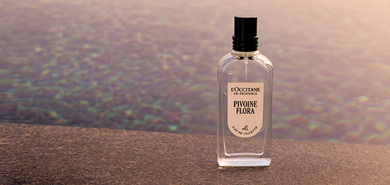 MIRIS MJESECA L’occitane akcija
