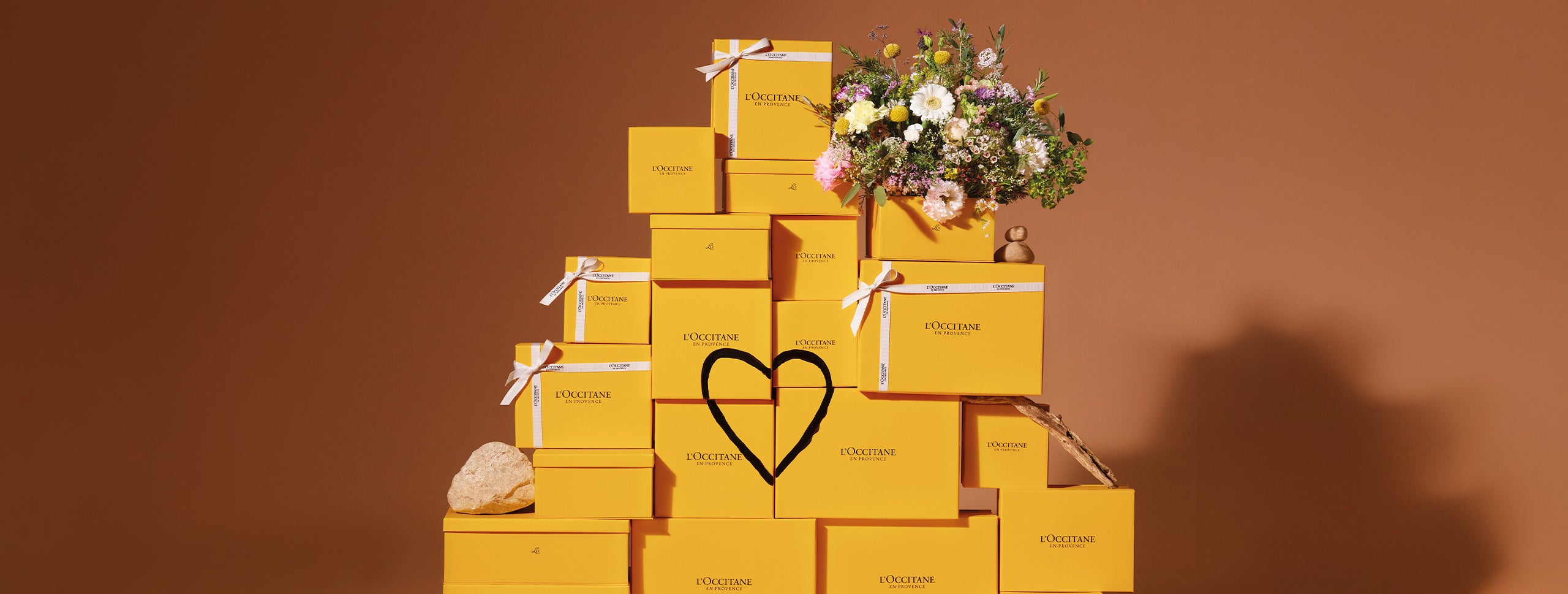 Majčin dan uz L’Occitane pogodnosti