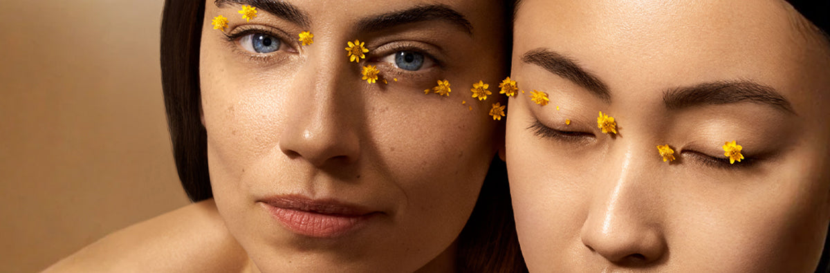 Njega lica – Immortelle sastojci L’Occitane