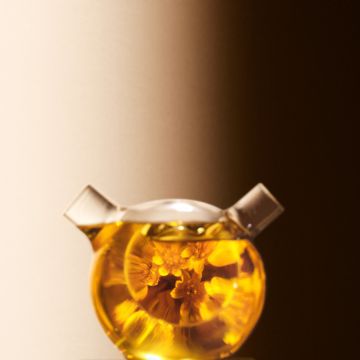 Super ekstrakt iz smilja