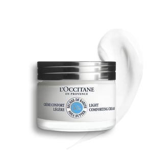 Ultranježna krema za lice 50 ml