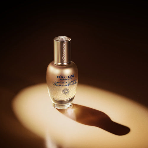 Serum za lice Božanstvena harmonija