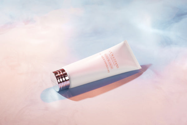 eksfolijacija koze vrata