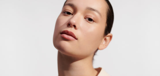 koza vrata je osjetljiva