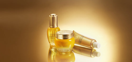 anti-age njega lica i vrata