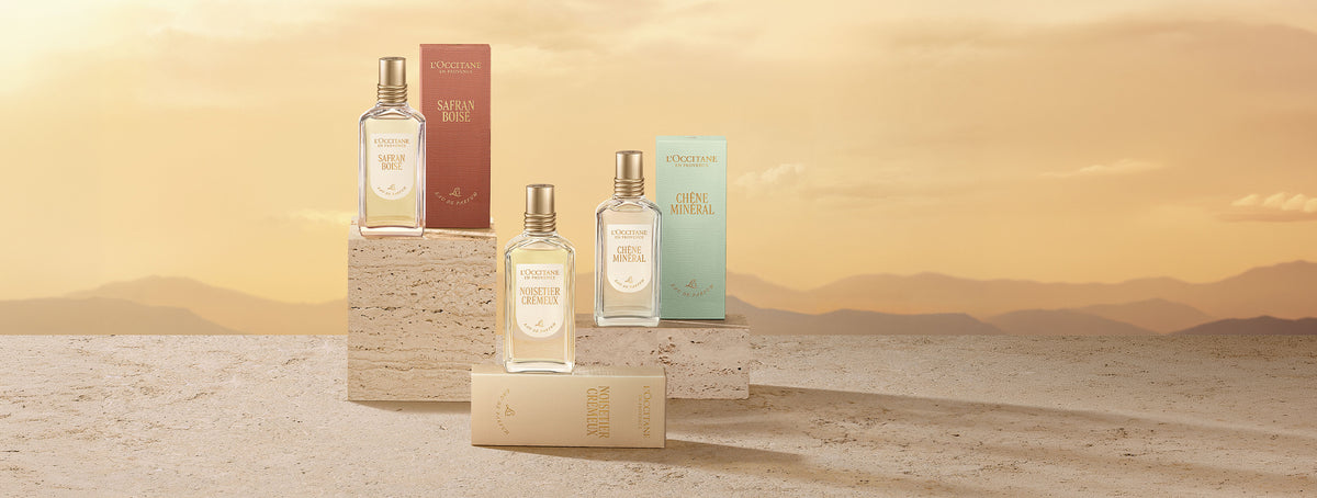 WOODIES_MIRISI_L’OCCITANE_NOVO_U_PONUDI