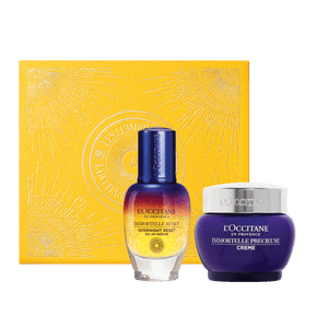 Poklon-set Njega lica