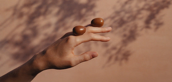 Zimska njega posebna pogodnost L’Occitane