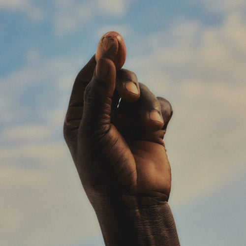 Ultrabogati tekući sapun za tijelo i ruke