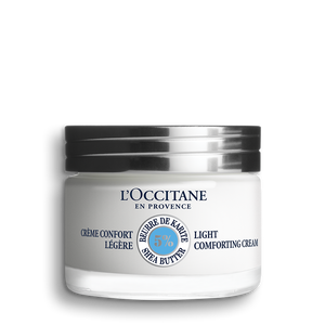 Ultranježna krema za lice 50 ml