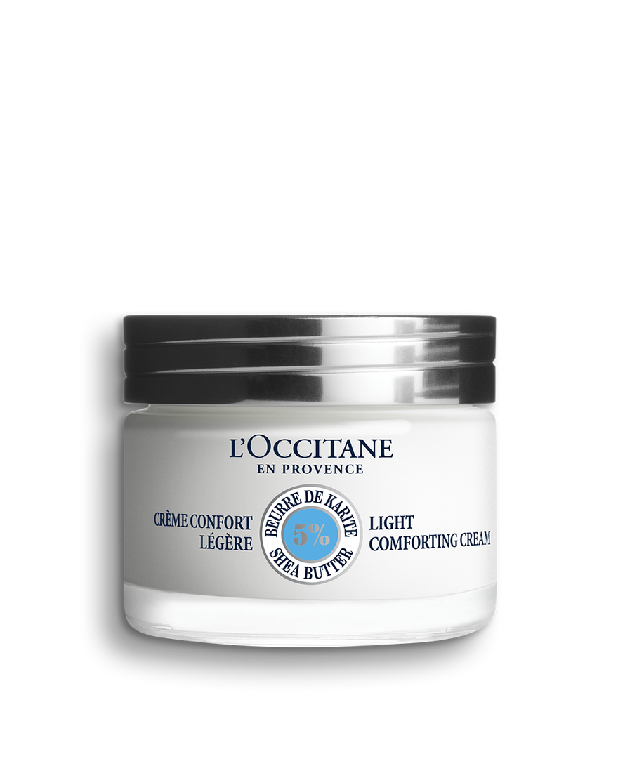 Ultranježna krema za lice 50 ml