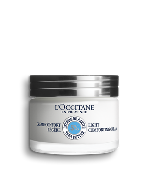 Ultranježna krema za lice 50 ml