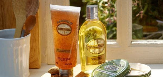 Uljepšavajući trikovi za meku kožu