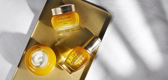 Prirodni zaštitni sloj kože