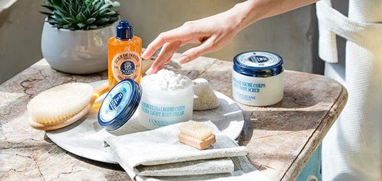 Kako se brinuti o svojoj koži i zadržati preplanulost nakon ljetnih mjeseci