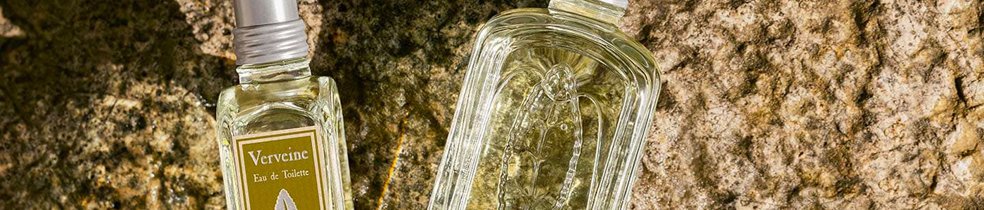 Kolekcija Citronovac