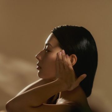 Njega očiju L'Occitane