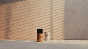 Dezodorans u stiku Cèdre Encens – Eau des Baux ponovno punjenje